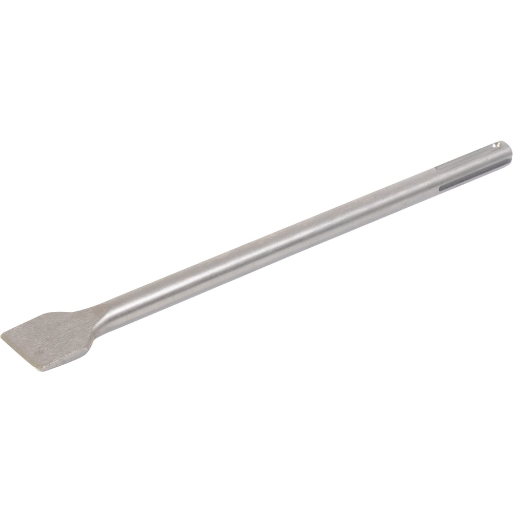 Изображение товара Зубило SKOLE Z5 SDS MAX 18х25х400 профессиональный инструмент