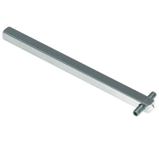 Изображение товара Удлинитель Lovato Electric 300мм, установка прямая, на дверь GAX7300