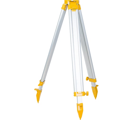 Изображение товара Штатив Ermenrich PLT30, фиолетовый 86259