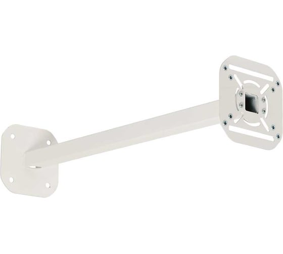 Изображение товара Кронштейн универсальный выносной SLT КУ-60 для крепления видеокамеры на плоскость 11248