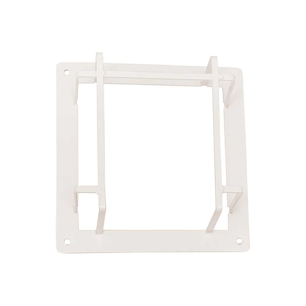 Изображение товара Защитный кожух SLT ЗК-5 для извещателя пожарного ручного 10971