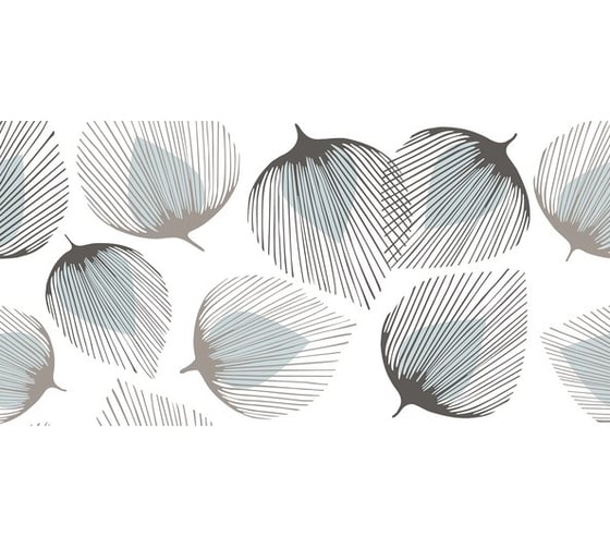 Изображение товара Плитка настенная Нефрит-Керамика Аллегория 60х30х9 (1,8м2/10шт) сортовая 00-00-4-18-00-01-1444
