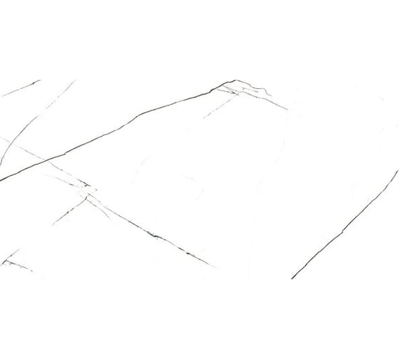 Изображение товара Плитка настенная Нефрит-Керамика Аллегория 60х30х9 (1,8м2/10шт) сортовая 00-00-4-18-00-01-1443