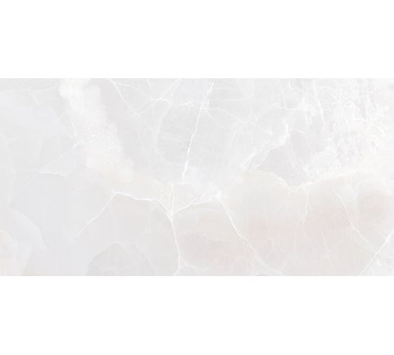 Изображение товара Плитка настенная Нефрит-Керамика Калиго 60х30х9 (1,8м2/10шт) сортовая 00-00-4-18-00-11-1406