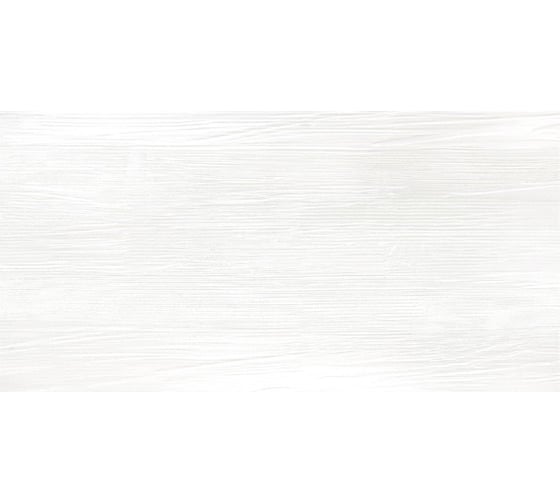 Изображение товара Плитка настенная Нефрит-Керамика Прайм Пластер 60х30х9(1,8м2/10шт) сортовая 00-00-4-18-00-01-5104