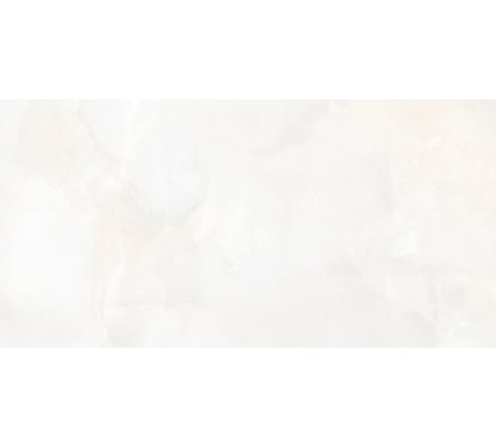 Изображение товара Плитка настенная Нефрит-Керамика Прайм Оникс 600х300х9(1,8м2/10шт) сортовая 00-00-4-18-00-11-5102