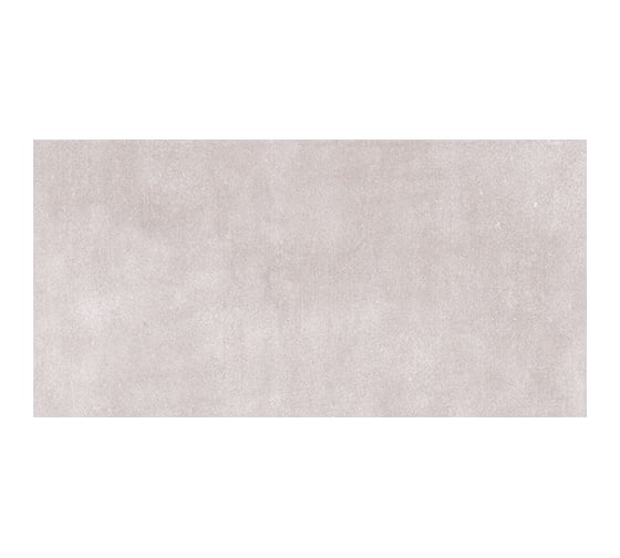 Изображение товара Плитка настенная Нефрит-Керамика Рошаль 600х300х9(1,8м2/10шт) сортовая 00-00-4-18-00-11-1437