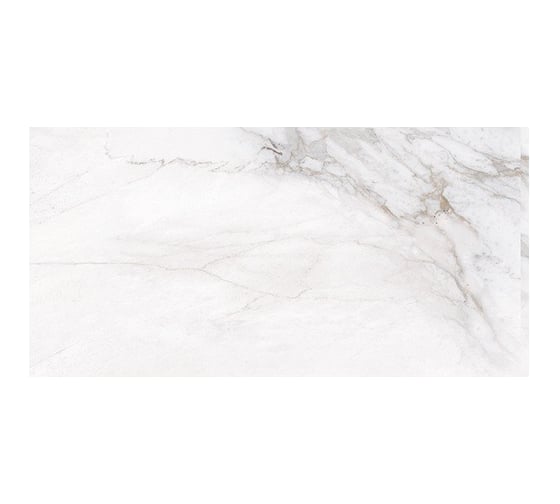 Изображение товара Плитка настенная Нефрит-Керамика Коста 60х30х9 (1,8м2/10шт) сортовая 00-00-4-18-00-06-1409