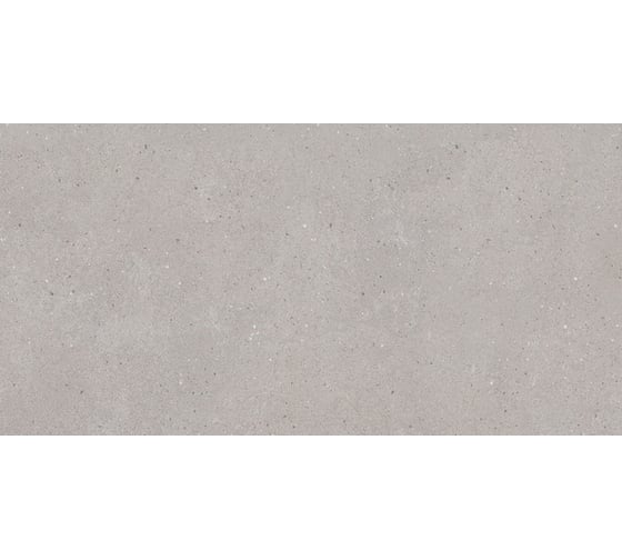 Изображение товара Плитка настенная Нефрит-Керамика Прайм Цемент Грэй 60х30х9 (1,8м2/10шт) сортовая 00-00-4-18-01-06-5105