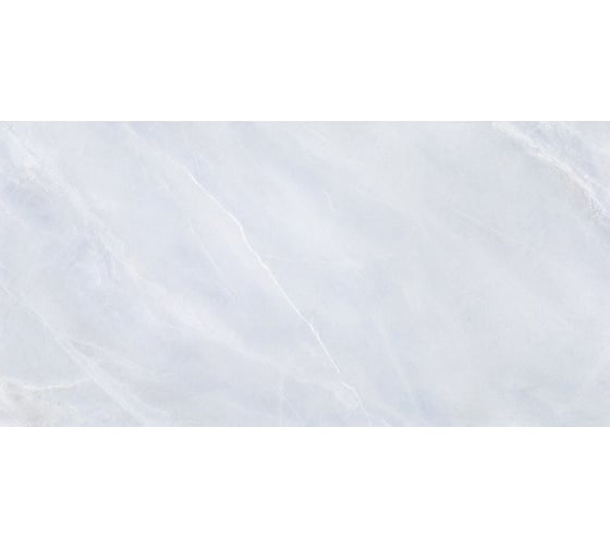 Изображение товара Плитка настенная Нефрит-Керамика Прайм Азул 600х300х9(1,2м2/10шт) сортовая 00-00-4-18-00-61-5103