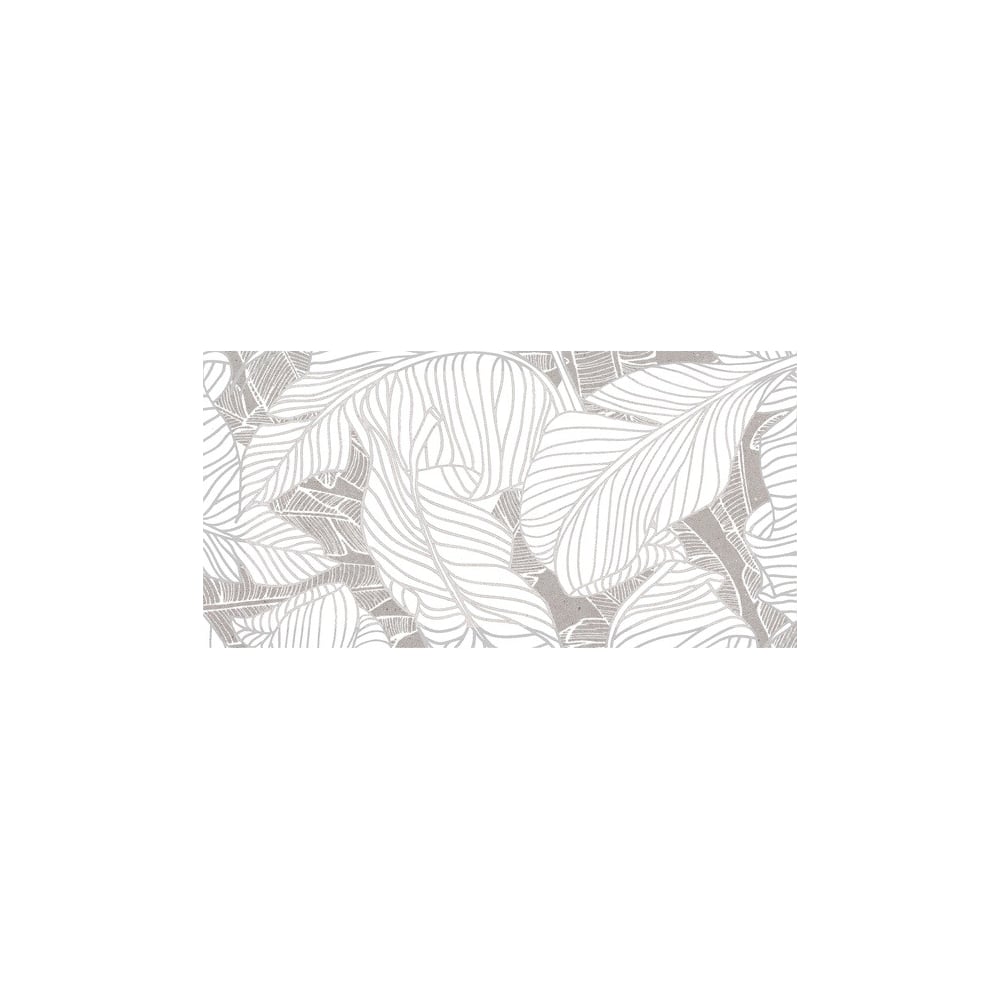 Изображение товара Плитка настенная Нефрит-Керамика Мета 60х30х9 для ванной и кухни