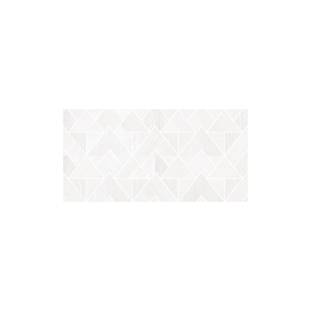 Изображение товара Настенная плитка Нефрит-Керамика Шик Шале 600х300 мм для ванной кухни и коридора