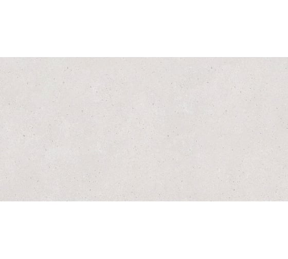 Изображение товара Плитка настенная Нефрит-Керамика Прайм Цемент 60х30х9 (1,8м2/10шт) сортовая 00-00-4-18-00-06-5105