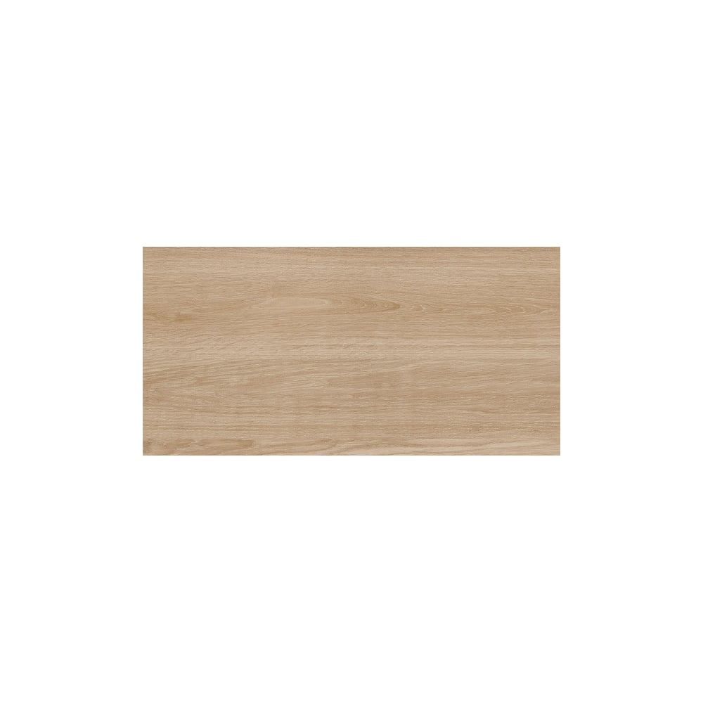 Изображение товара Настенная керамическая плитка Нефрит-Керамика Прайм Вуд Натур 60х30 - натуральный дизайн