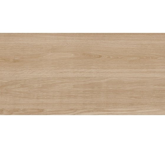 Изображение товара Плитка настенная Нефрит-Керамика Прайм Вуд Натур 60х30х9(1,8м2/10шт) сортовая 00-00-4-18-01-15-5106