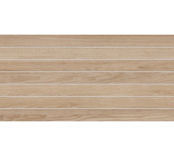 Изображение товара Плитка настенная Нефрит-Керамика Планкен 600х300х9(1,08м/6шт) сортовая 00-01-4-18-01-15-5115