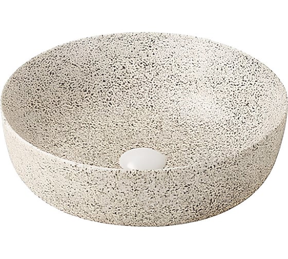 Изображение товара Раковина MELANA MLN-320364WSt 320364WSt-805