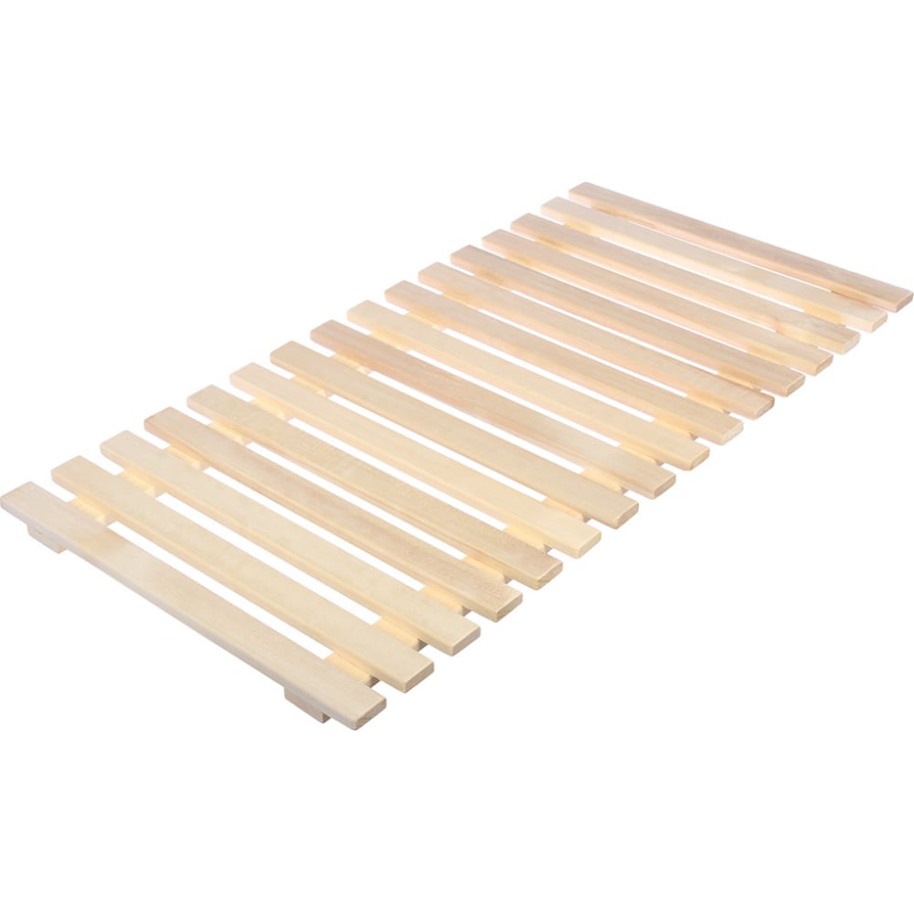 Решетка на пол для бани и сауны Банные штучки решетка на пол для бани и сауны банные штучки