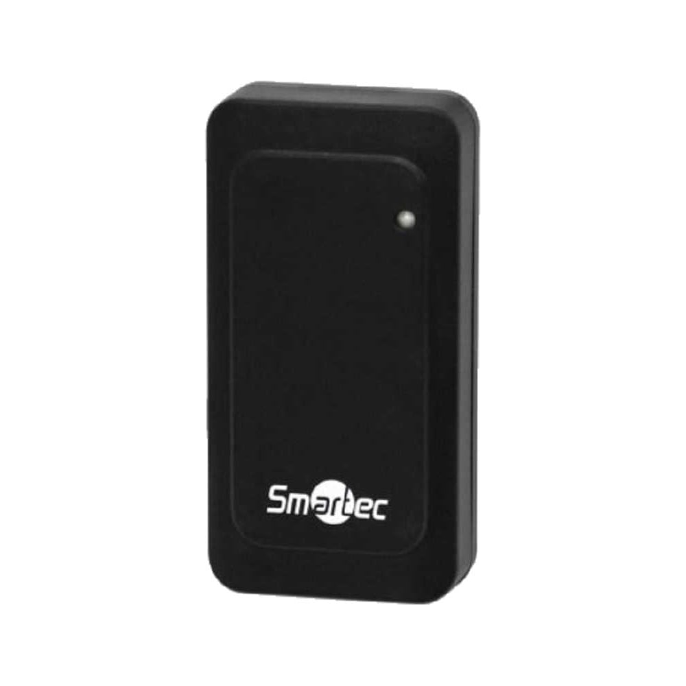 Изображение товара Считыватель EM SMARTEC ST-PR012EM-WT для карт EM-Marine и доступа