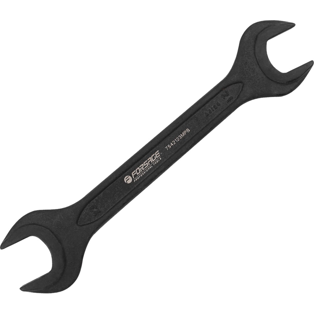 Изображение товара Ключ рожковый Forsage 21х23мм F-7542123MPB(64848)