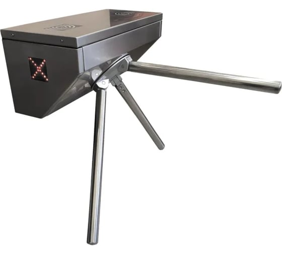 Изображение товара Турникет-трипод Turbosky TP-1 963