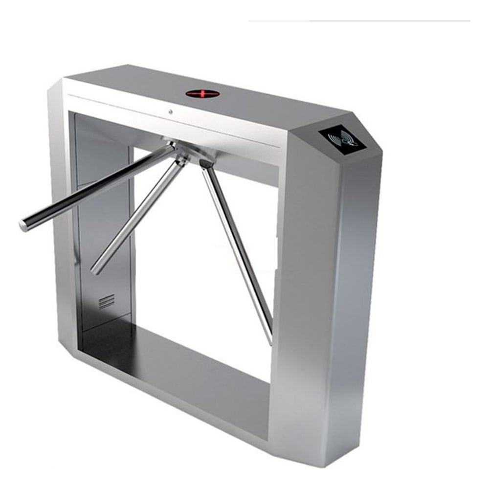 Изображение товара Турникет-трипод Turbosky TP-5 967 для контроля доступа и безопасности