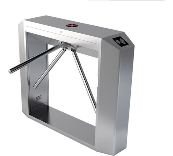 Изображение товара Турникет-трипод Turbosky TP-5 967