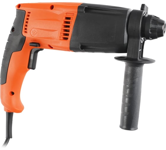 Изображение товара Перфоратор PATRIOT RH 233, Универсальный перфоратор, Patriot (1165) 140301233