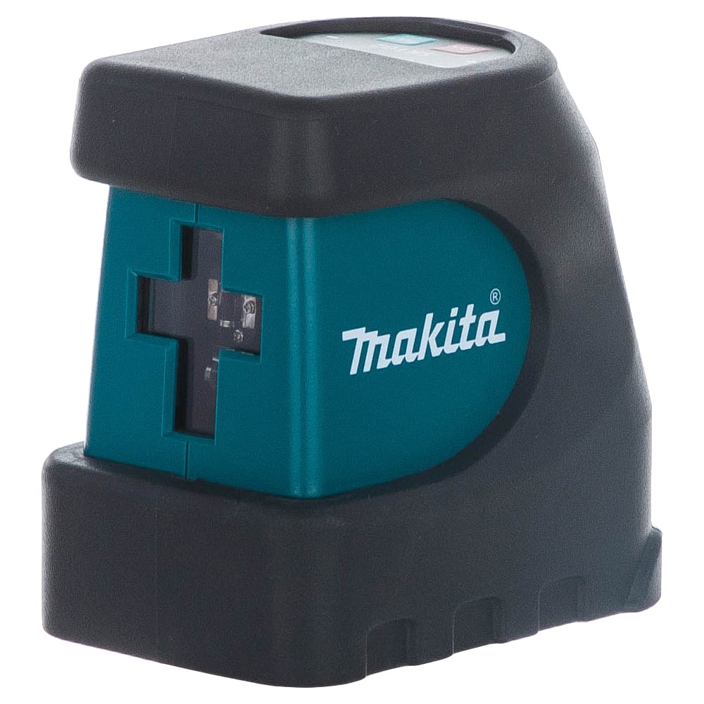 фото Лазерный уровень makita sk102z