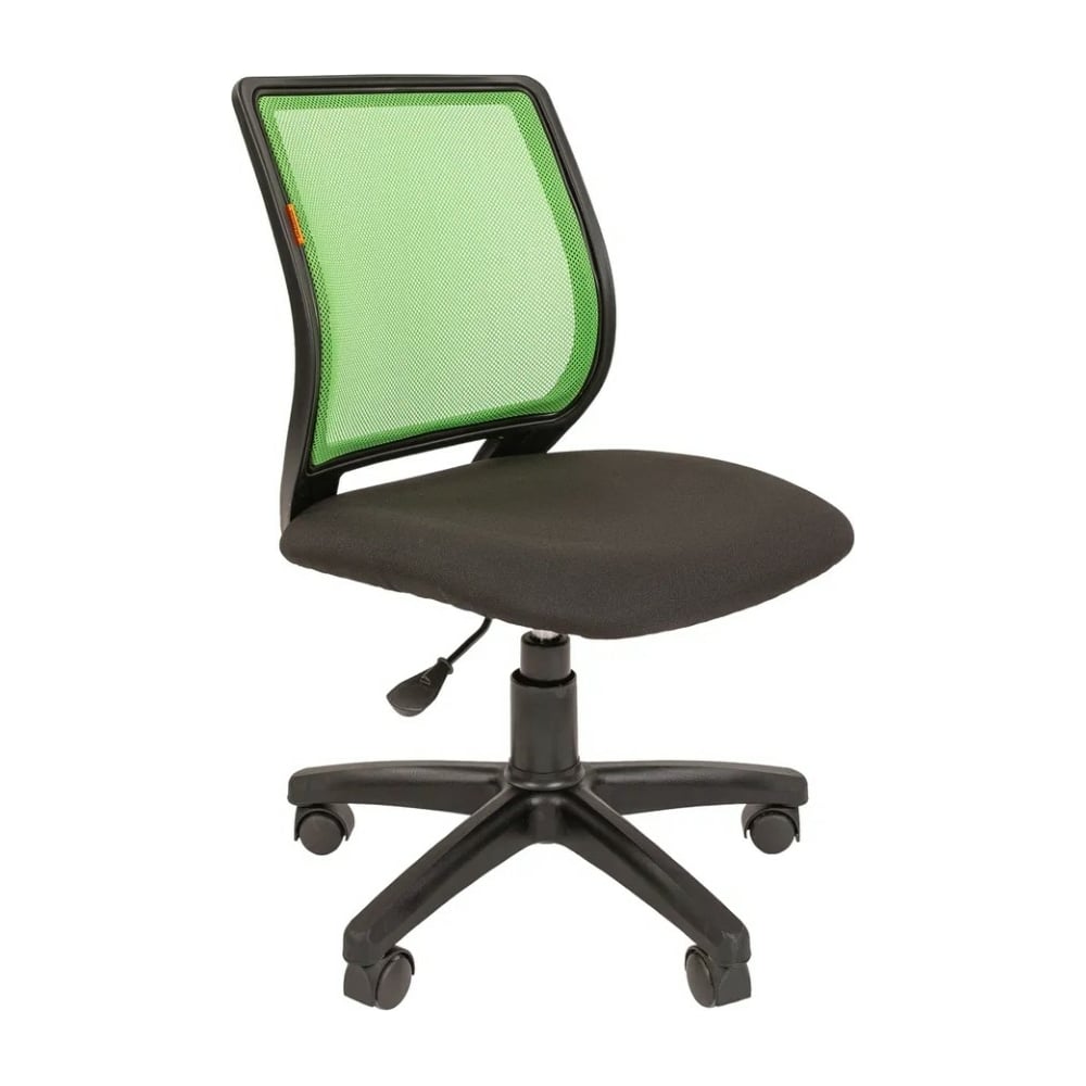 Компьютерное кресло CHAIRMAN кресло tramp chairman зеленый