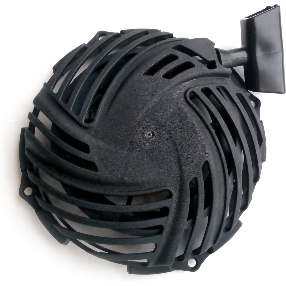 Изображение товара Ручной стартер REDVOLT для газонокосилок и культиваторов