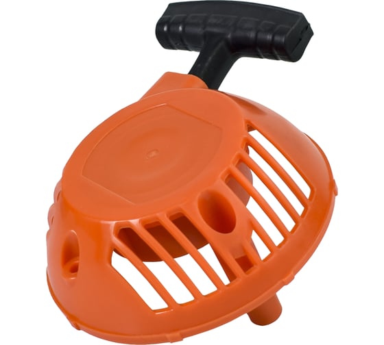 Изображение товара Ручной стартер REDVOLT Husqvarna 128R 08-709K