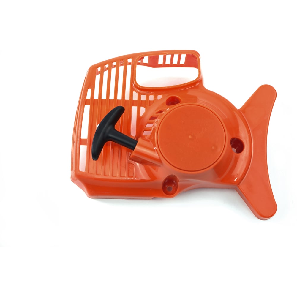 Изображение товара Ручной стартер REDVOLT для триммеров моделей Stihl FS38 FS45 FS55 KM55