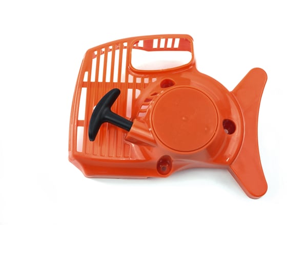 Изображение товара Ручной стартер REDVOLT Stihl FS38, FS45, FS55, KM55 08-707K