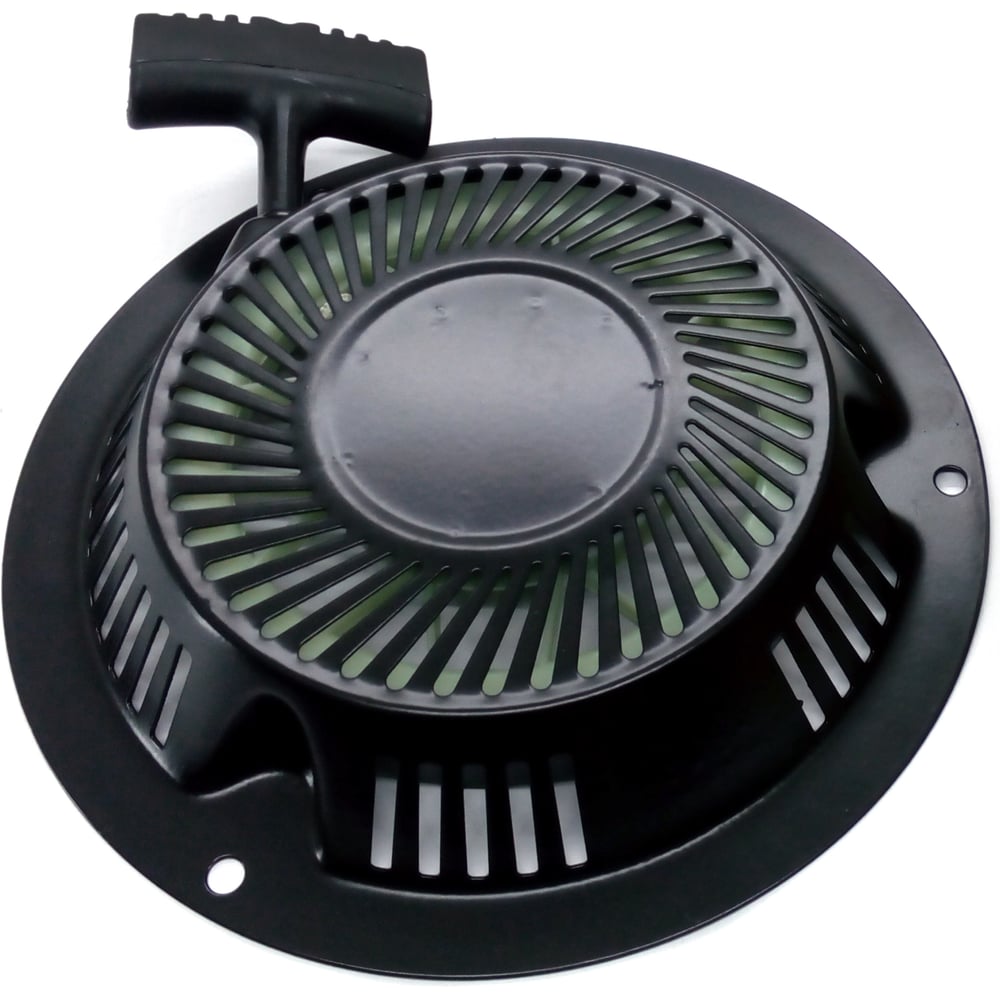 Изображение товара Ручной стартер REDVOLT 1P70 (3 отверстия, расстояние между отверстиями 168 мм) 08-155K