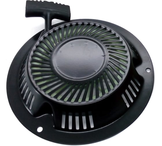 Изображение товара Ручной стартер REDVOLT 1P70 (3 отверстия, расстояние между отверстиями 168 мм) 08-155K