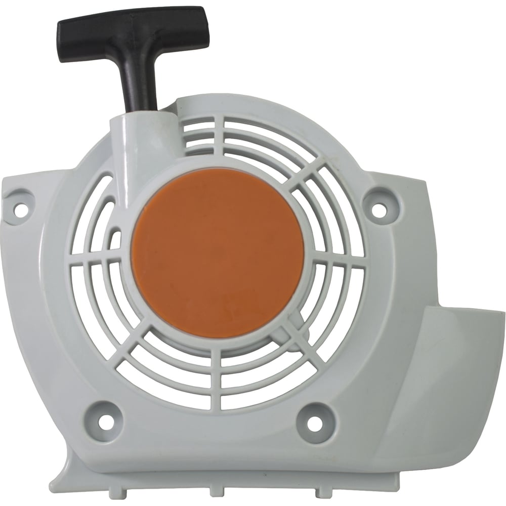 Изображение товара Ручной стартер REDVOLT Stihl FS120, FS250, FS350 08-711K