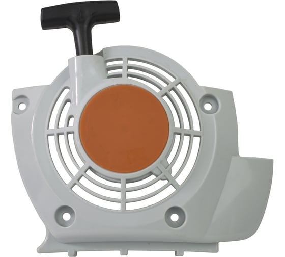 Изображение товара Ручной стартер REDVOLT Stihl FS120, FS250, FS350 08-711K