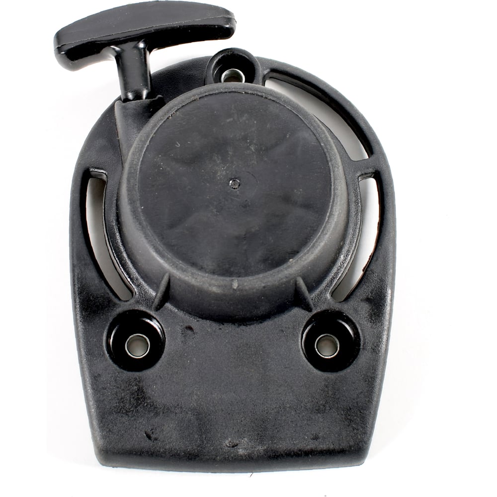 Изображение товара Ручной стартер REDVOLT GX35 (металлический ус) 08-161K