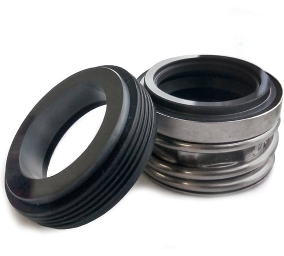 Изображение товара Сальник качающего узла REDVOLT GI16-2 (грязная вода) 17-672K