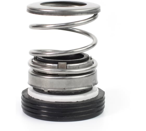 Изображение товара Сальник качающего узла REDVOLT WP80 (20 мм) (Koshin 3') 17-612K