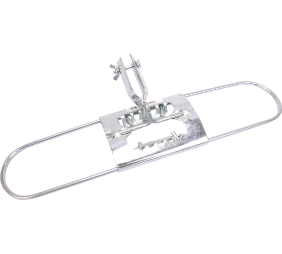 Изображение товара Держатель ACG металлическая рамка, 40см 1003017