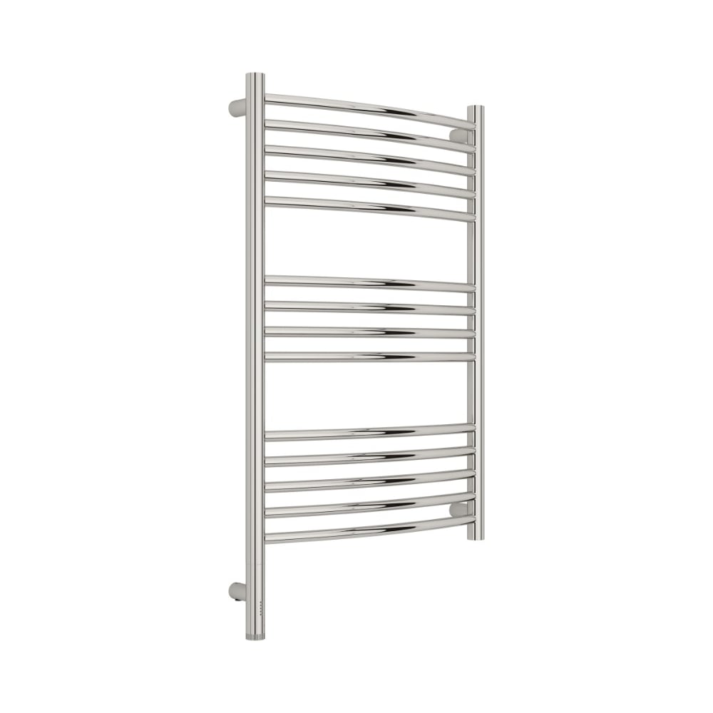 Изображение товара Электрический полотенцесушитель Сунержа РЭБ БОГЕМА 3.1 800х500, нержавеющая сталь