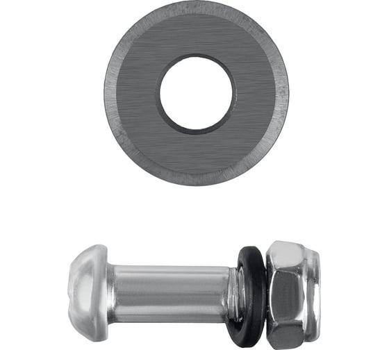 Изображение товара Элемент режущий (16х3 мм) для плиткорезов STAYER 3320-16