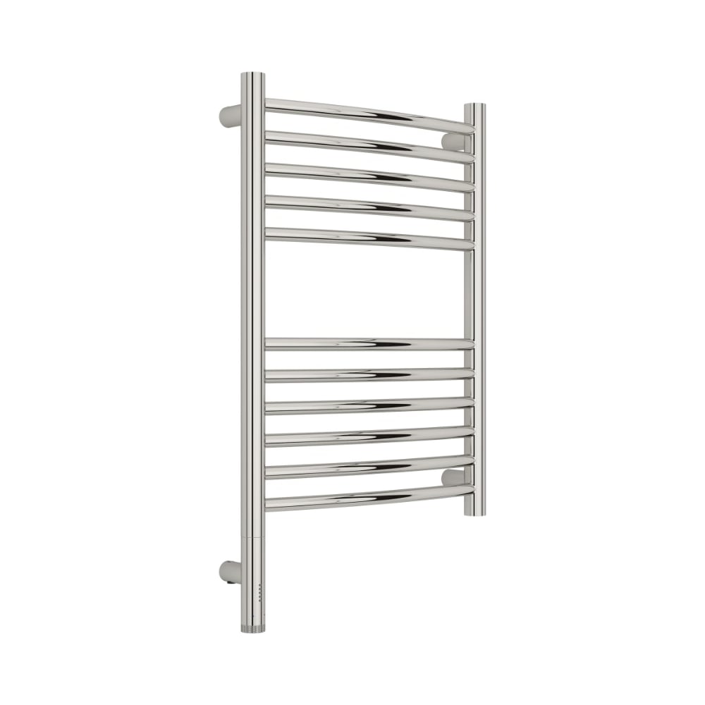 Изображение товара Полотенцесушитель Нержавеющая сталь Сунержа БОГЕМА 3.1 600х400 левый