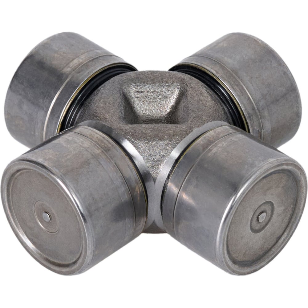 Изображение товара Крестовина ENSET 27x64 под кернение UW27064NE полупрофессиональный компонент