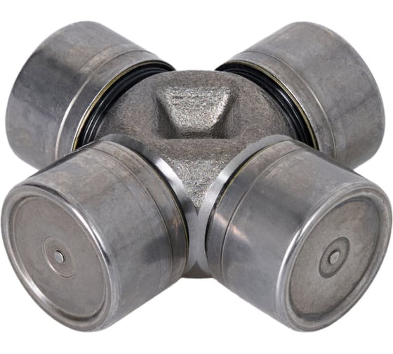 Изображение товара Крестовина ENSET 27x64 под кернение UW27064NE