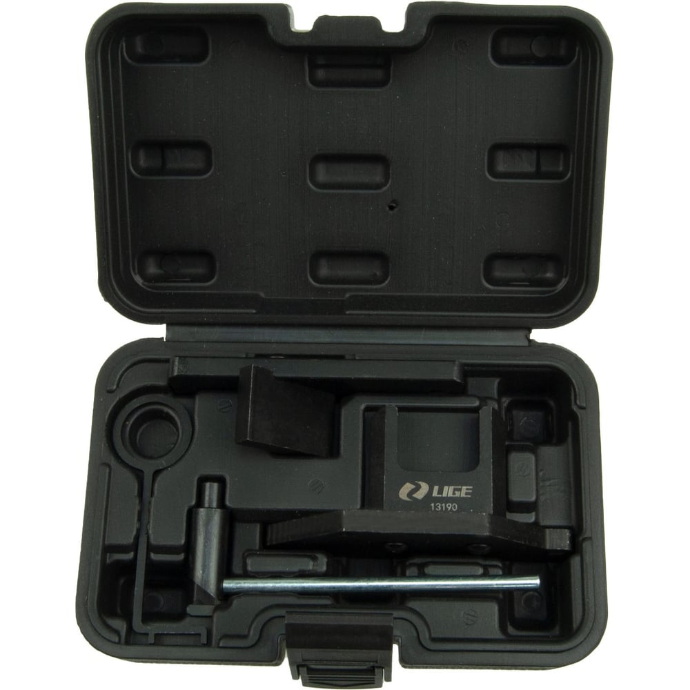 Изображение товара Набор фиксаторов распредвала для фаз ГРМ LIGE LG-13190 270784 для Citroen Peugeot