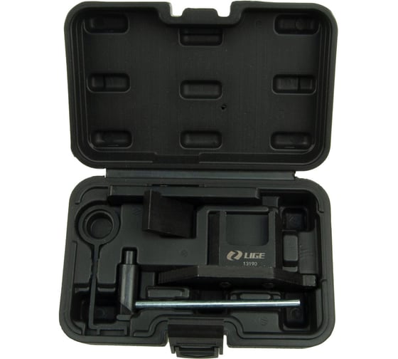 Изображение товара Набор фиксаторов распредвала для установки фаз ГРМ LIGE LG-13190 270784