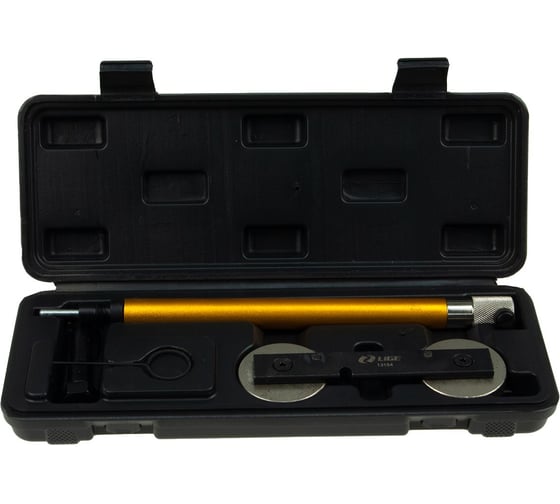 Изображение товара Набор фиксаторов распредвала для установки фаз ГРМ LIGE LG-13154 252837